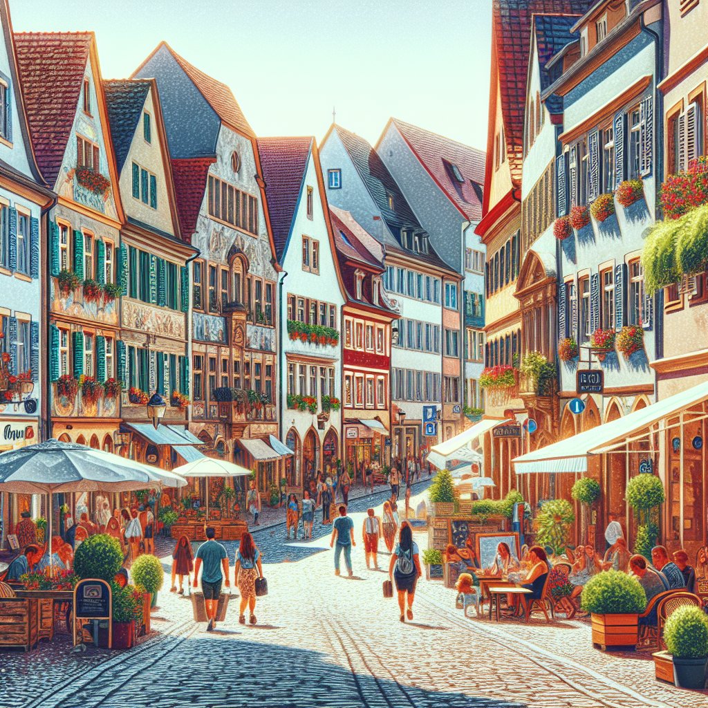 Hauptstraße Ettlingen Immobilienpreise 2026