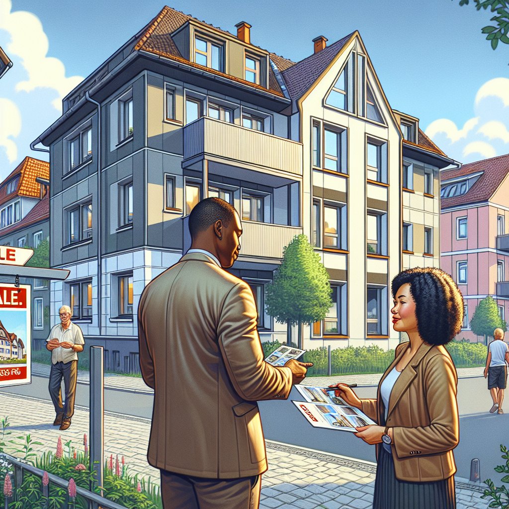 Wohnungspreise Ettlingen Ettlingenweier 2026