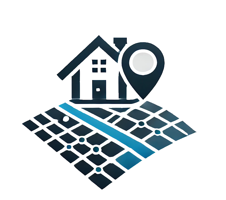 Immobilienanalyse Ettlingen Logo